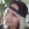 blondeambition3