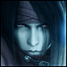 ArcaneZeal