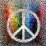 happyhippie