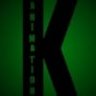kanimation