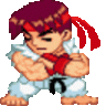 shamo