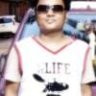 soumya