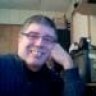 johnee249