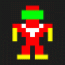 RobotRon