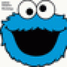 rchris