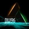 dw96