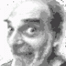 aqk