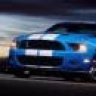 stang04