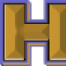 HammerHead