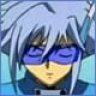 Brightmorn