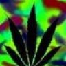Ricklez420
