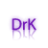 darkeingel