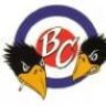 b1ackcr0w