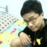 blackbitz45
