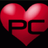 pclove