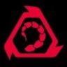 silico