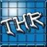 TheHighRoad