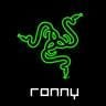 ronny45