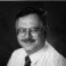 jharris1993