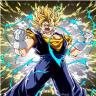 Chiumiento