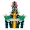 Jinzo