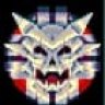 xsile
