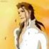 Aizen10