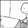 DaveC2003