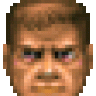 Glaice