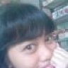 chrisna