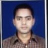 musabhai