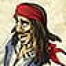 Hack3r