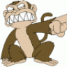 techmonkey74