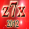 zEric7x