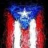 PuertoRican787