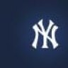 nyyankeefan95