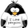 PenguinTech