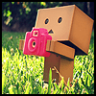 Uploaded