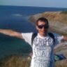 ddinolov