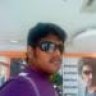 manrah09