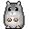 Pichu02