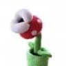 houseplant
