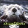 xSeaxOtterx