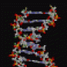 TheGene