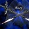 Blade1357