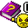 norparn