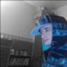 misterck