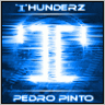 thundertjE