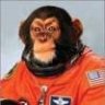 astromonkey