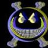 Smileypain